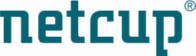 netcup_logo_RGB_color